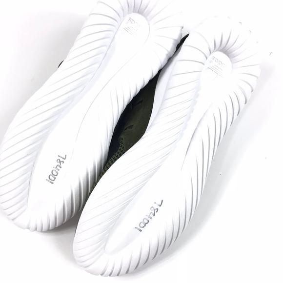 Adidas Originals Mens Tubular Nova PK Primeknit main image 6